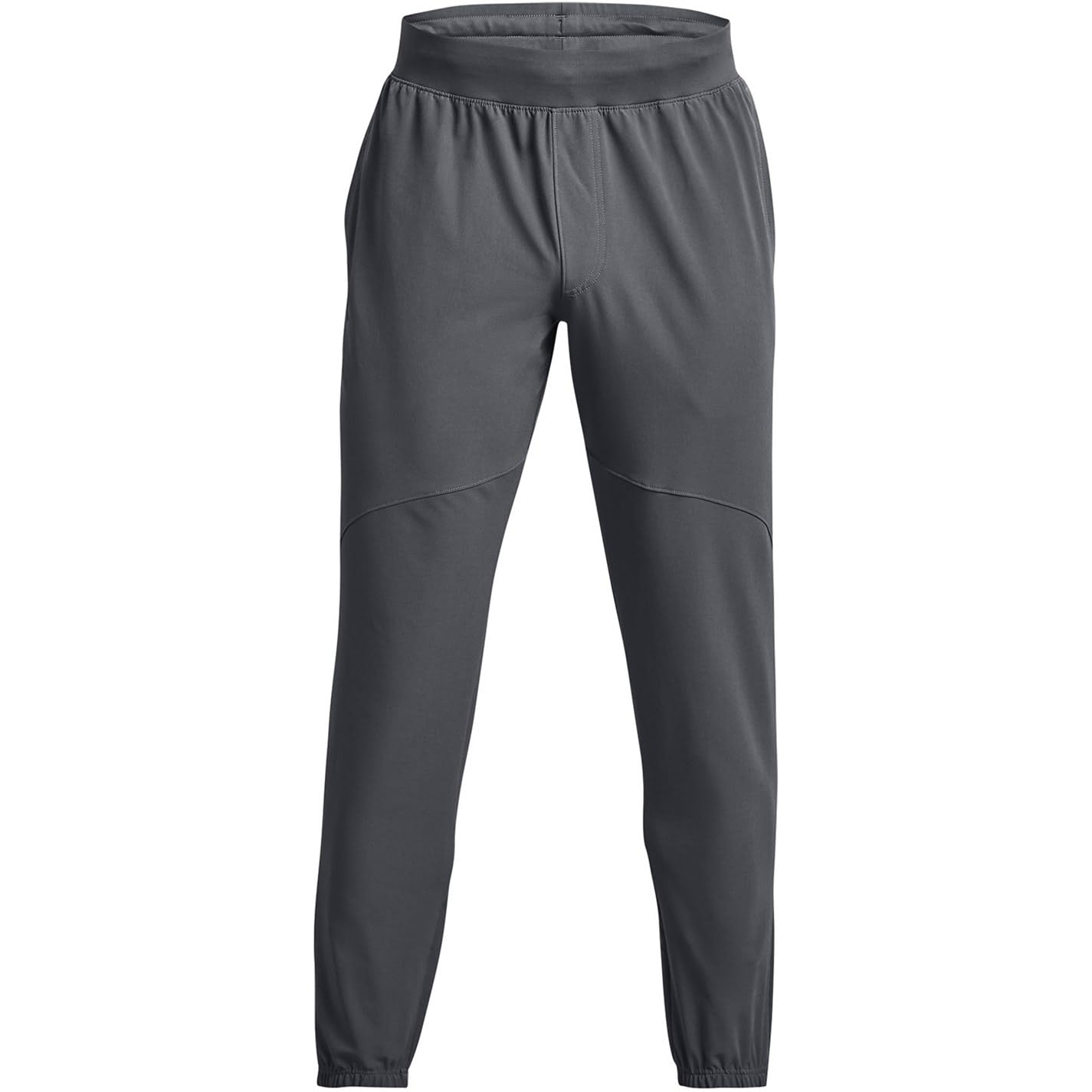 UA Stretch Woven CW Jogger Eşofman Altı Erkek