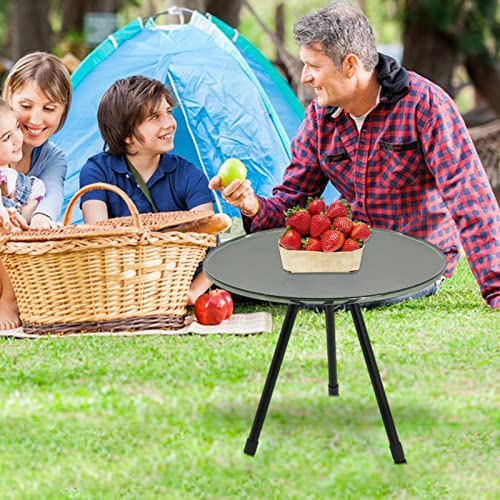 Encuentra reviews de Mesas de comedor pequeñas disponible en línea para comprar. 23 Imagen adicional