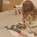 Zoom IMG-1 igroteco set di blocchi logici Zoom IMG-1 igroteco set di blocchi logici