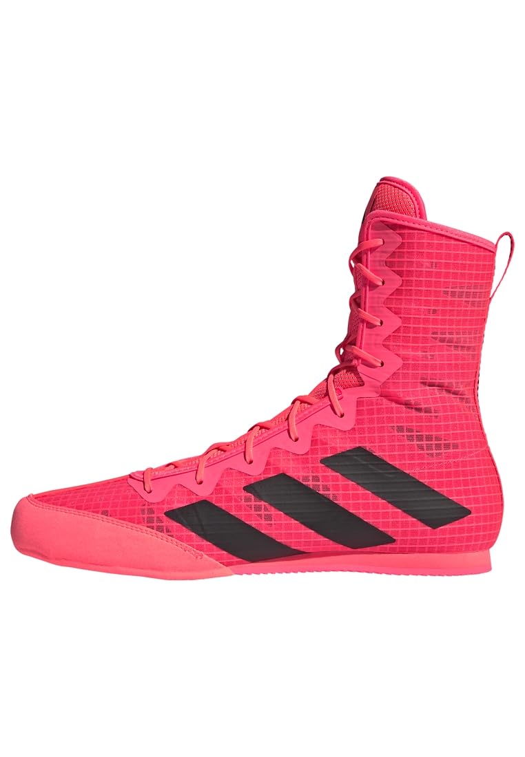 adidas Unisex Scarpe Box Hog 4