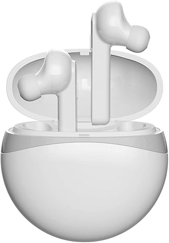 HAJZF Wireless Bluetooth Headset 5 0 Binaural Call Stereo Bluetooth Headset Nuova Esplosione HAJZF Wireless Bluetooth Headset 5 0 Binaural Call Stereo Bluetooth Headset Nuova Esplosione