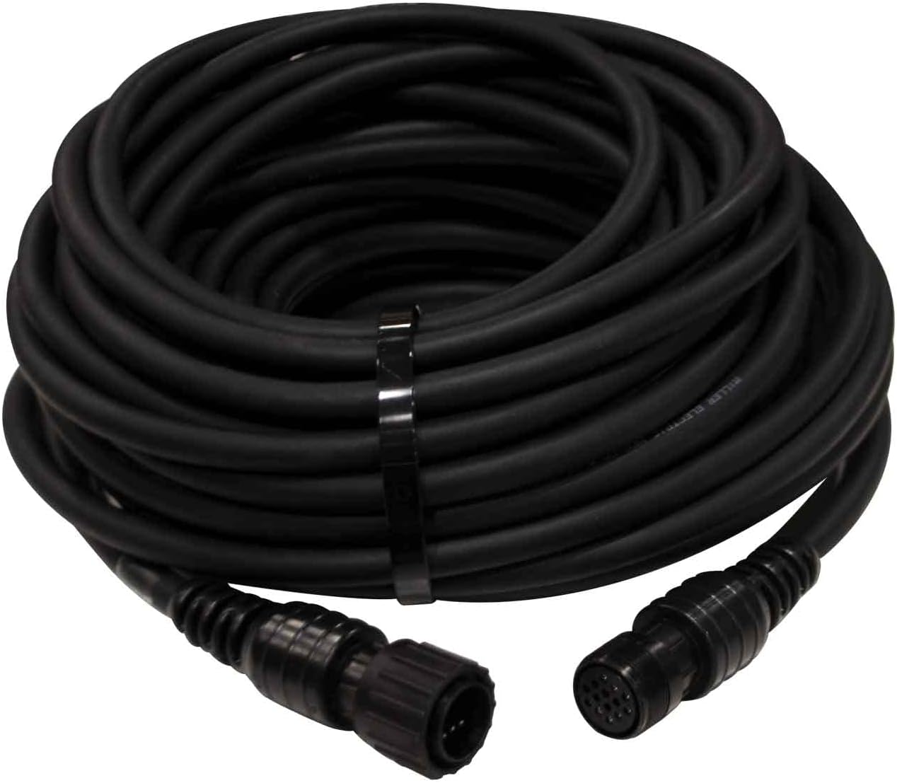 Miller 242208100 Cable, Extension 24 Vac 100 Ft