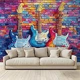 🌻 Design 3D Exceptionnel : Ajoutez une dimension visuelle impressionnante à votre décoration d'intérieur grâce à nos motifs 3D éclatants et respectueux de l'environnement. Les textures claires et les couleurs vives de ce poster mural géant apportent une nouvelle vie à votre espace, en créant un effet saisissant.