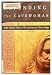 Defending the Cavewoman: And Other Tales of Evolutionary Neurology