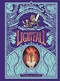  Lightfall: L\'Ombre de l\'Oiseau - Édition collector (2)