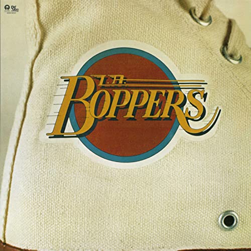 L.A. Boppers