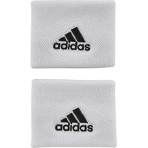 Adidas WB S Tennis Wristband Cover