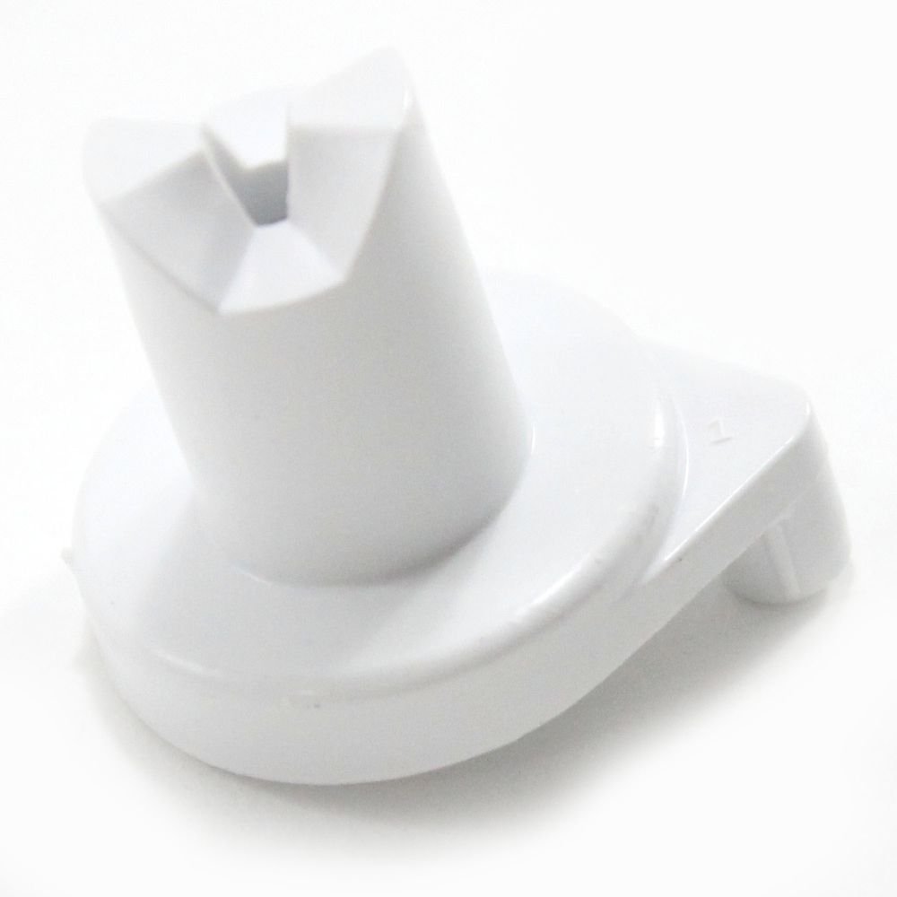 Amazon.com: Whirlpool Part Number 67003638: Closure, Door (White