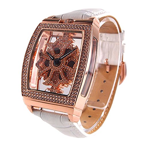 �A���R�L�[�k AnneCoquine �X�N�G�A�[�X�P���g���N���X �S�[���h�x�[�� �x���g�y�z���C�g�z1221-0101 �r���v ���邮�鎞�v