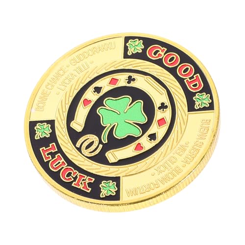 FOMIYES |[J[pJ[hK[hveN^[  ϋv |[J[RCt e[uQ[ K^̂ gvANZT[