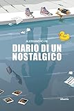 Photo Gallery diario di un nostalgico Photo Gallery diario di un nostalgico