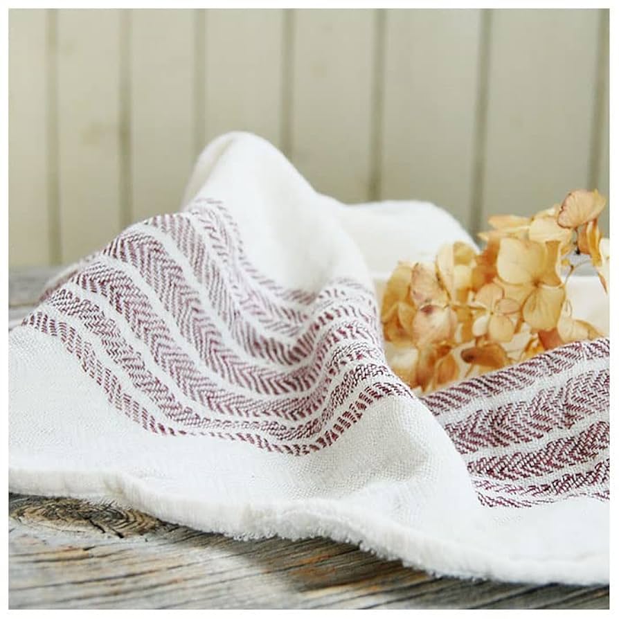 Continues フェイスタオル Amazon｜今治タオル コンテックス フラックスライン フェイス