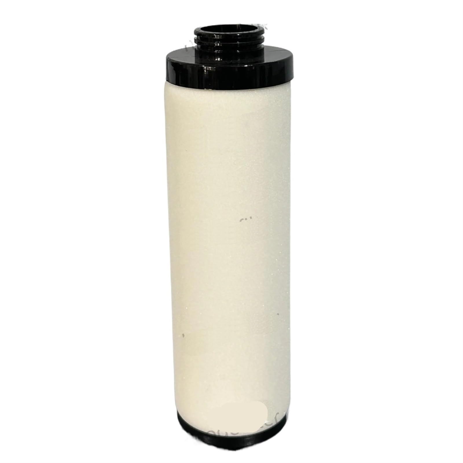 Sostituire Il Filtro in Linea 'Aria compressa UD140 for Il compressore d'Aria