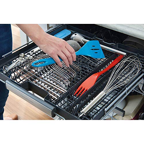 20 Best Dishwasher Memorial Day Sale 2022 & Deals