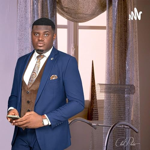 Something that curtail delay