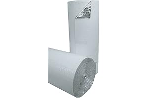 Water Heater Blanket Insulation: Shield Your Tank with R-7.1 Protection