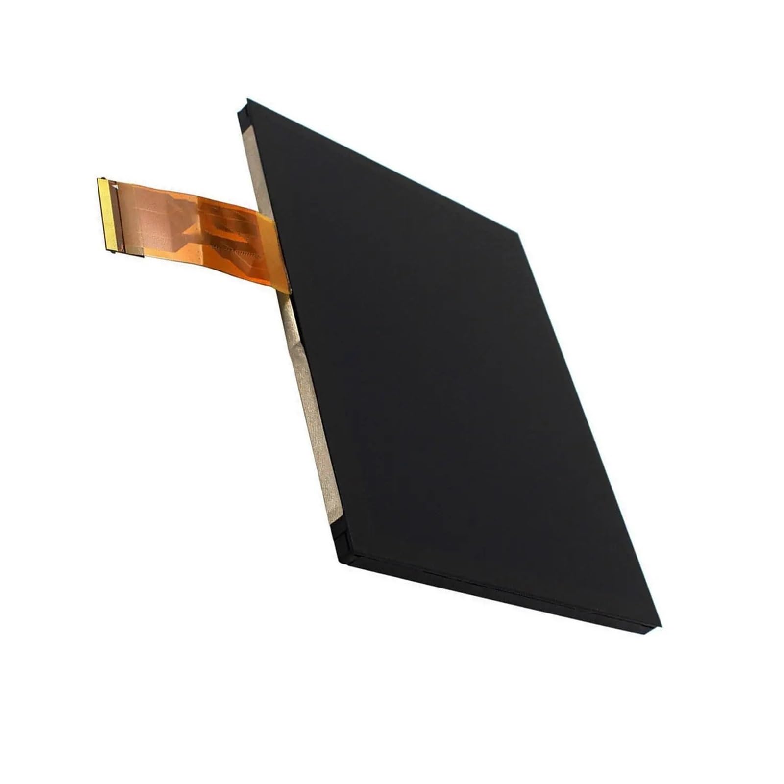 Tacómetro 1 Monitor táctil LCD de 8.4" para Uconnect 4c Uaq (modelos 2017-2020), compatible con paneles de instrumentos y piezas interiores.