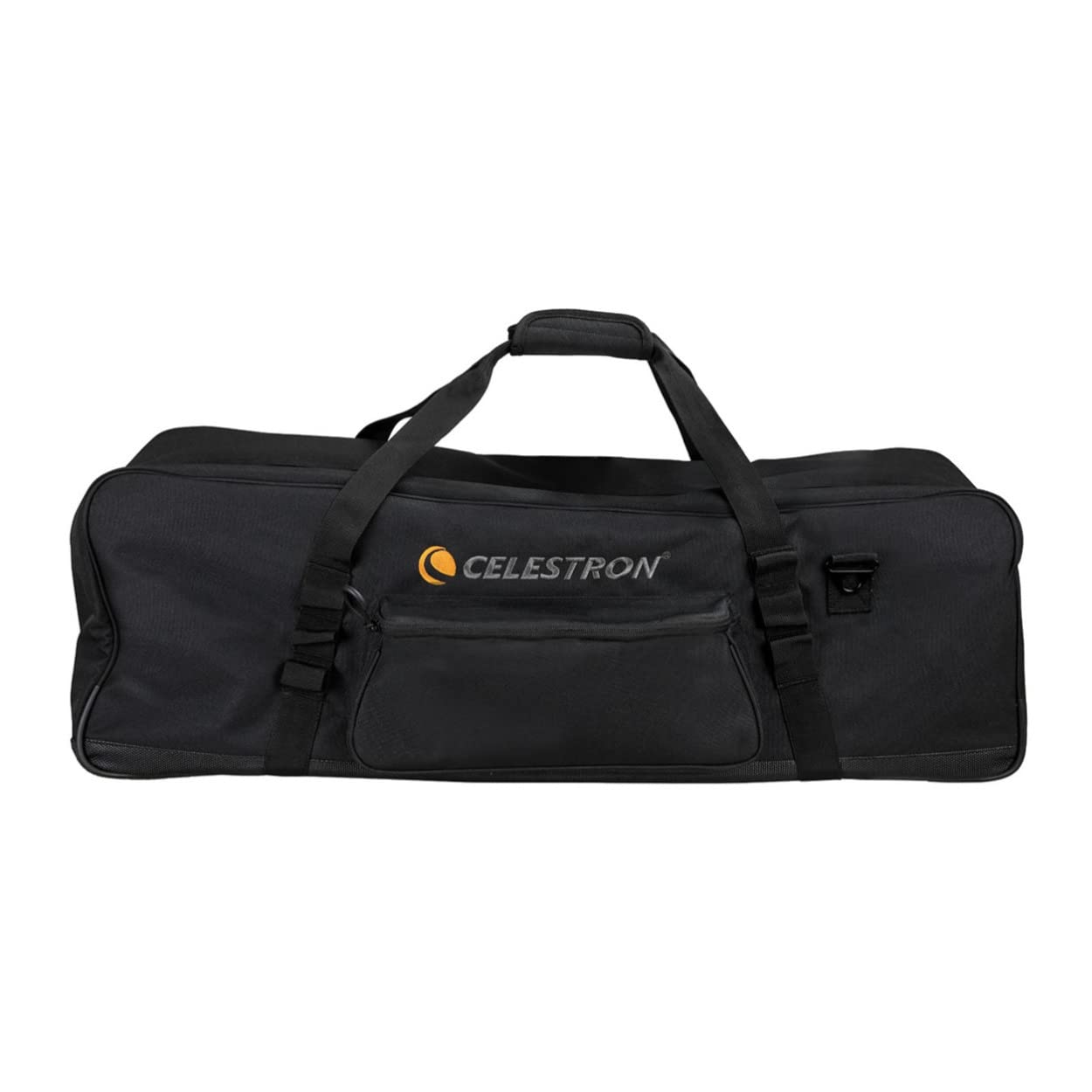 thumbnail image 2 of 34" Tripod Bag – Storage & Carrying Case For Tripod 2 of 11