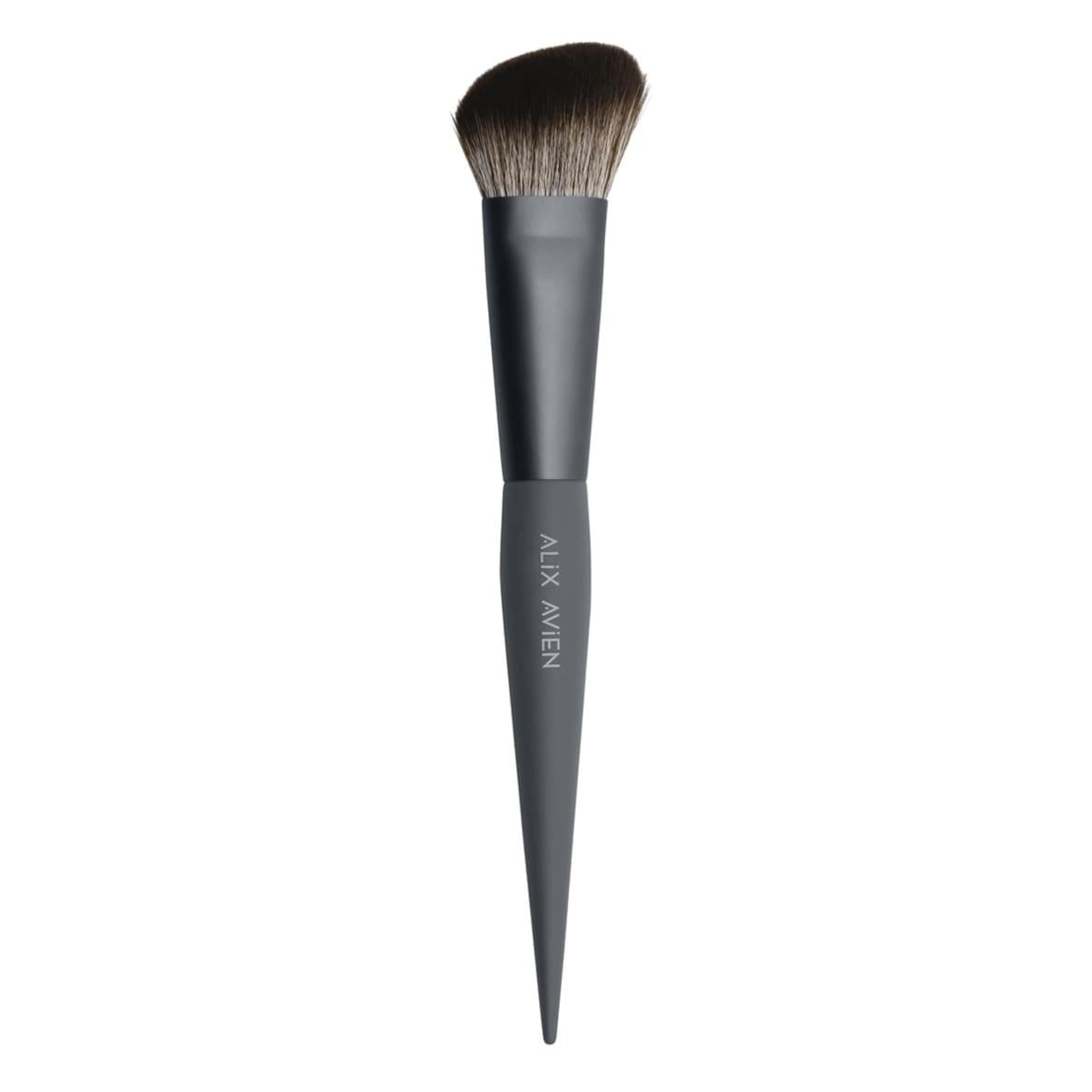 ALIX AVIEN Kontür Fırçası - Contour Brush