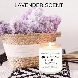 Graduationgiftsfunnygraduationgiftsforherhimcongratulationscollegegraduationgiftsforwomenmastersdegreegraduationgifts2025phdbachelorshighschoolgraduationgiftsgradgifts Urban Country Home Decor Graduation gifts funny graduation gifts for her him congratulations college graduation gifts for women masters degree graduation gifts 2025 phd bachelors high school graduation gifts grad gifts urban country home decor