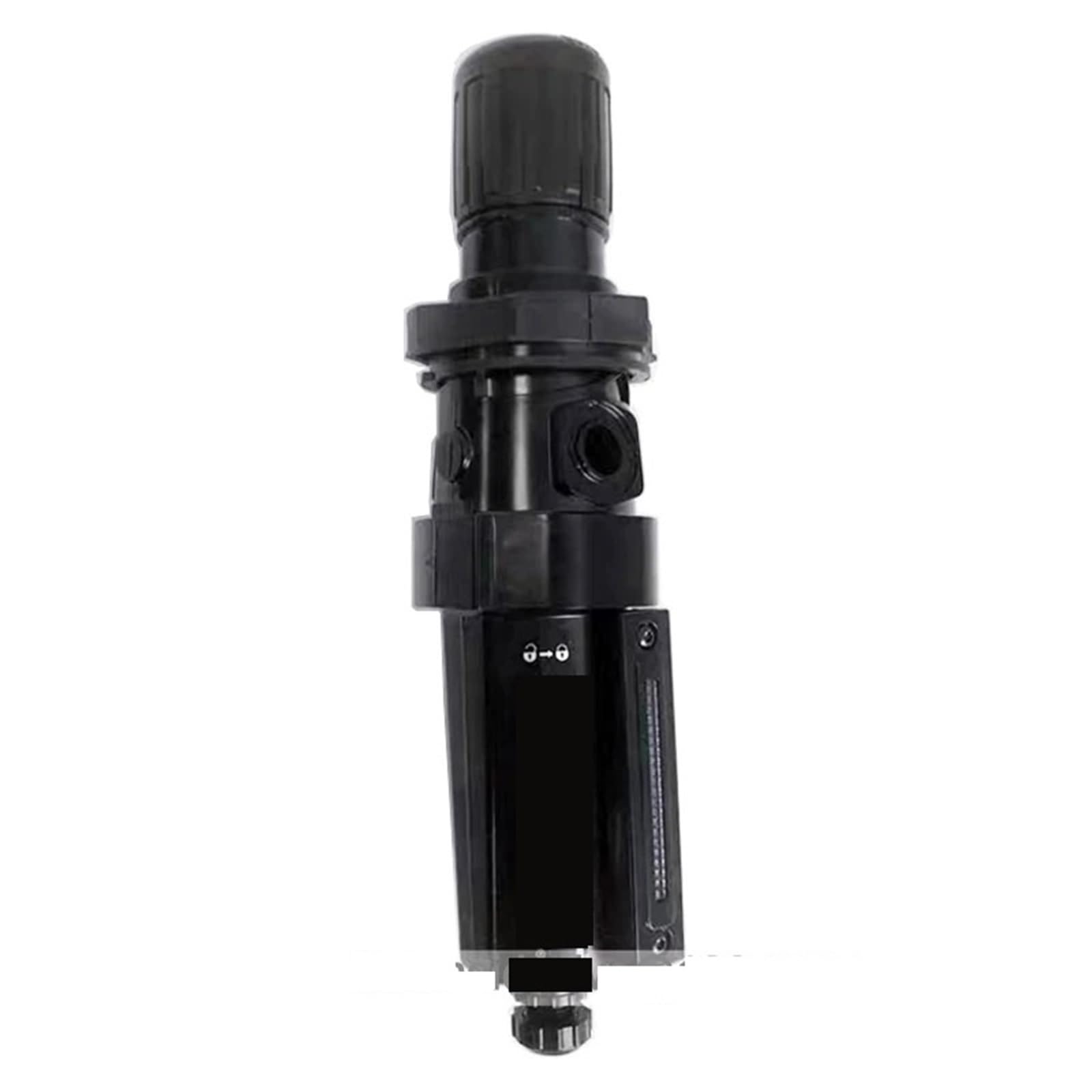 Xfmzfubd One Color B64g-Nnk-Md3-Rmn Filter Pressure Regulating Valve