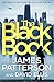 Produktbild The Black Book: James Patterson (A Black Book Thriller)