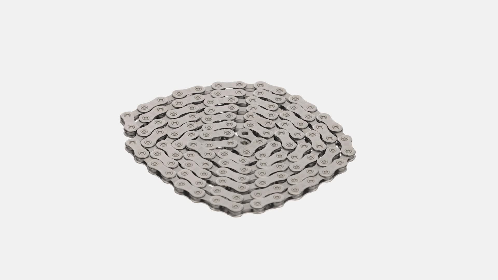 [新品]SHIMANO M6100 12速 チェーン 126リンク 正規品 Shimano CN-M6100 12-Speed Chain 126 Links | Sigma Sports