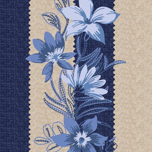 Vera Bradley Women's Straw Tote Bag3