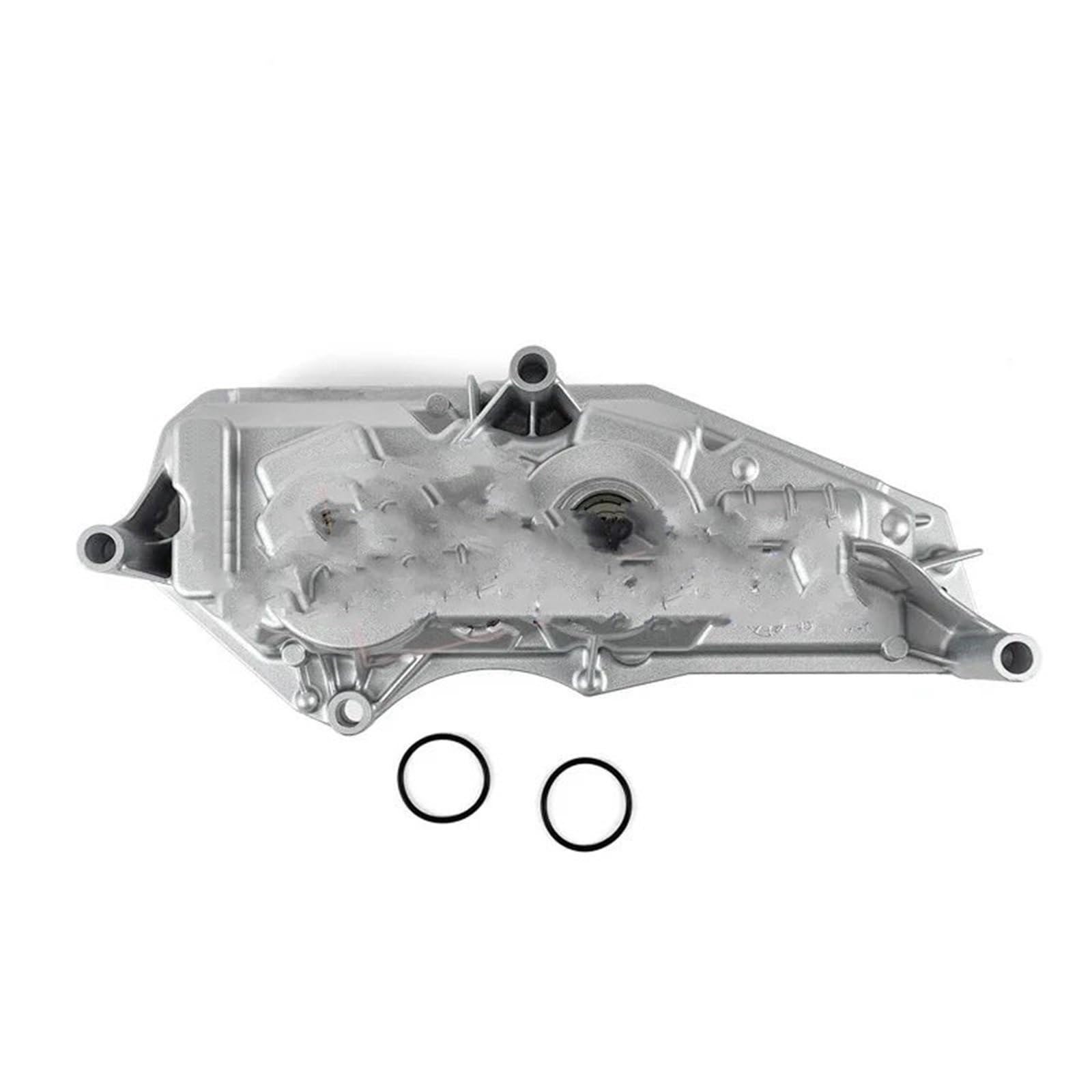 Osłony przeciwsłoneczne na boczne szyby Pasuje do Forda Fiesty 1.6L Pasuje do Focusa 2.0L 2011-2019 Moduł sterowania skrzynią biegów TCU TCM DPS6 DCT250