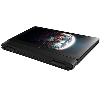 Amazon.com: Lenovo ThinkPad Helix 11.6-Inch Detachable 2 in