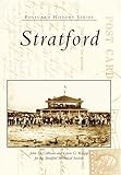 Stratford (CT) (Postcard History Series)