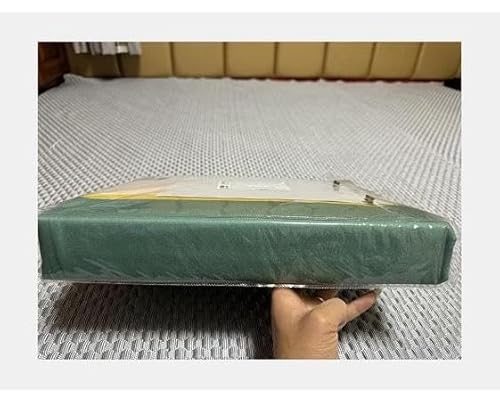 GTANND Wall Mounted Washing Machine,Wall-Mounted Electric Compact Washer,Fully Automatic Front Drum Washing Machine,For Baby Clothes,Round - Image 10