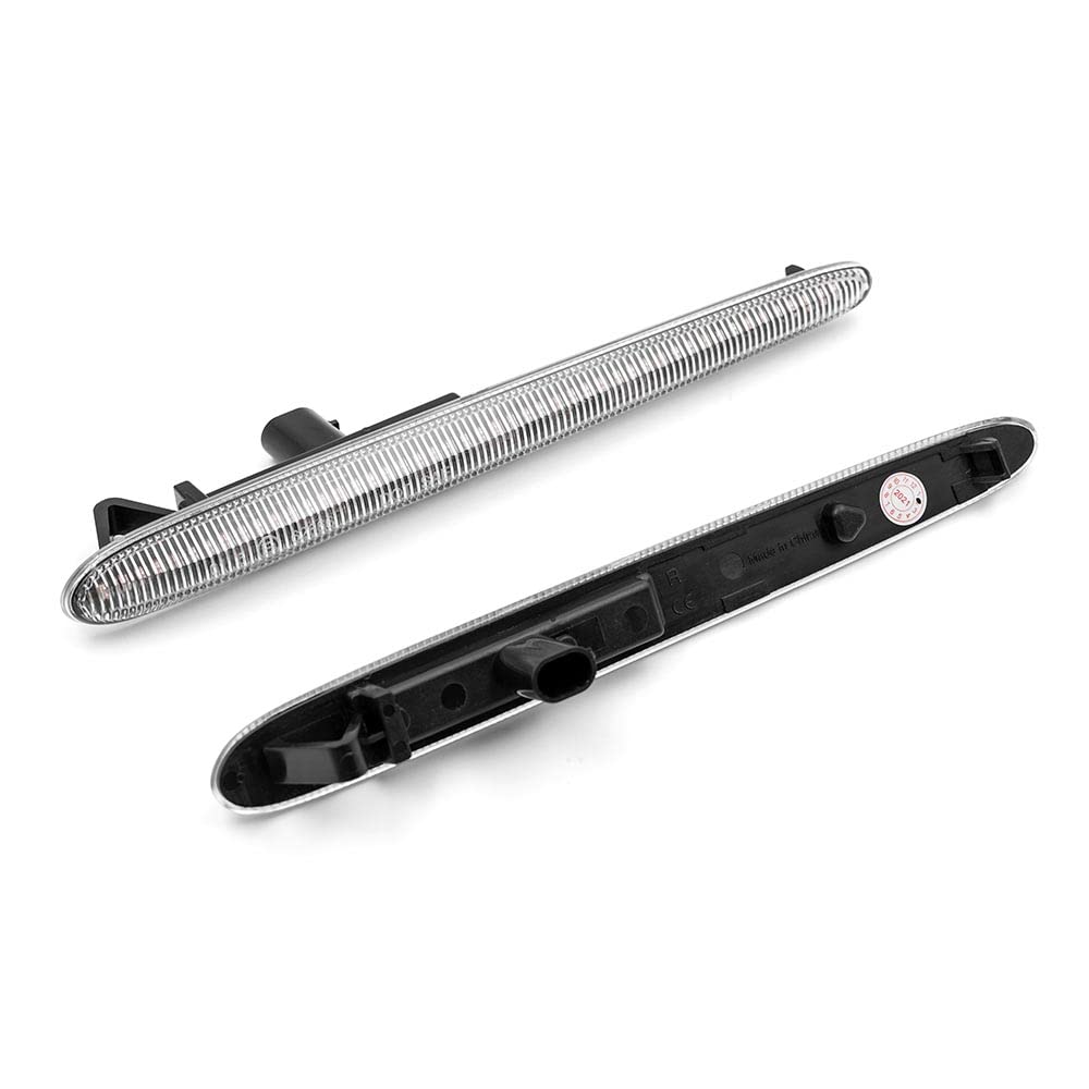 Livella A Bolla Metrica In Alluminio 100 Cm, Profilo Professionale Con 2 Fiale Acriliche Antiturto