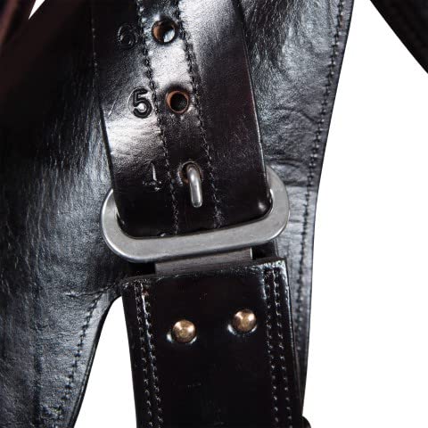 Arvakkula #1 Western Horse Saddle 100% Handmade Available In Different Seat Sizes, Patterns, Colours On Wooden Tree And Sbl Leather #TOP5