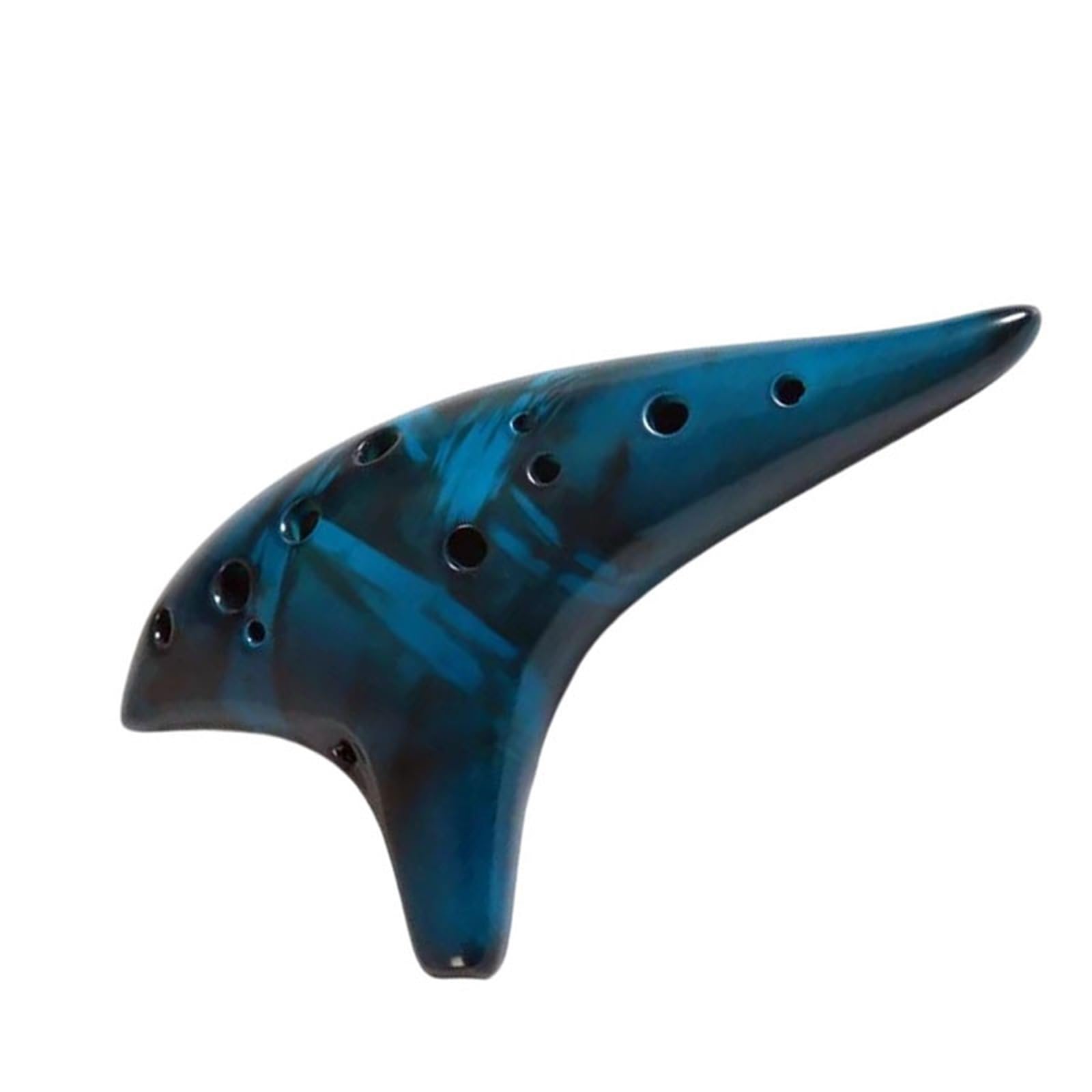 Ocarina Ocarina12 Toni Alto C