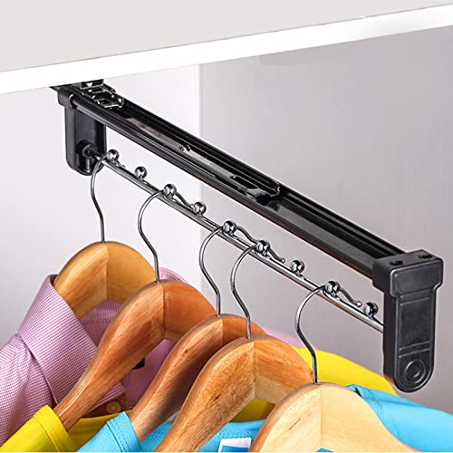 onK[[ LkN[[bgbh XCh[t [h[u ߗރ[ N[[bgI[KiCU[bN ubN 30cm/11.8C`