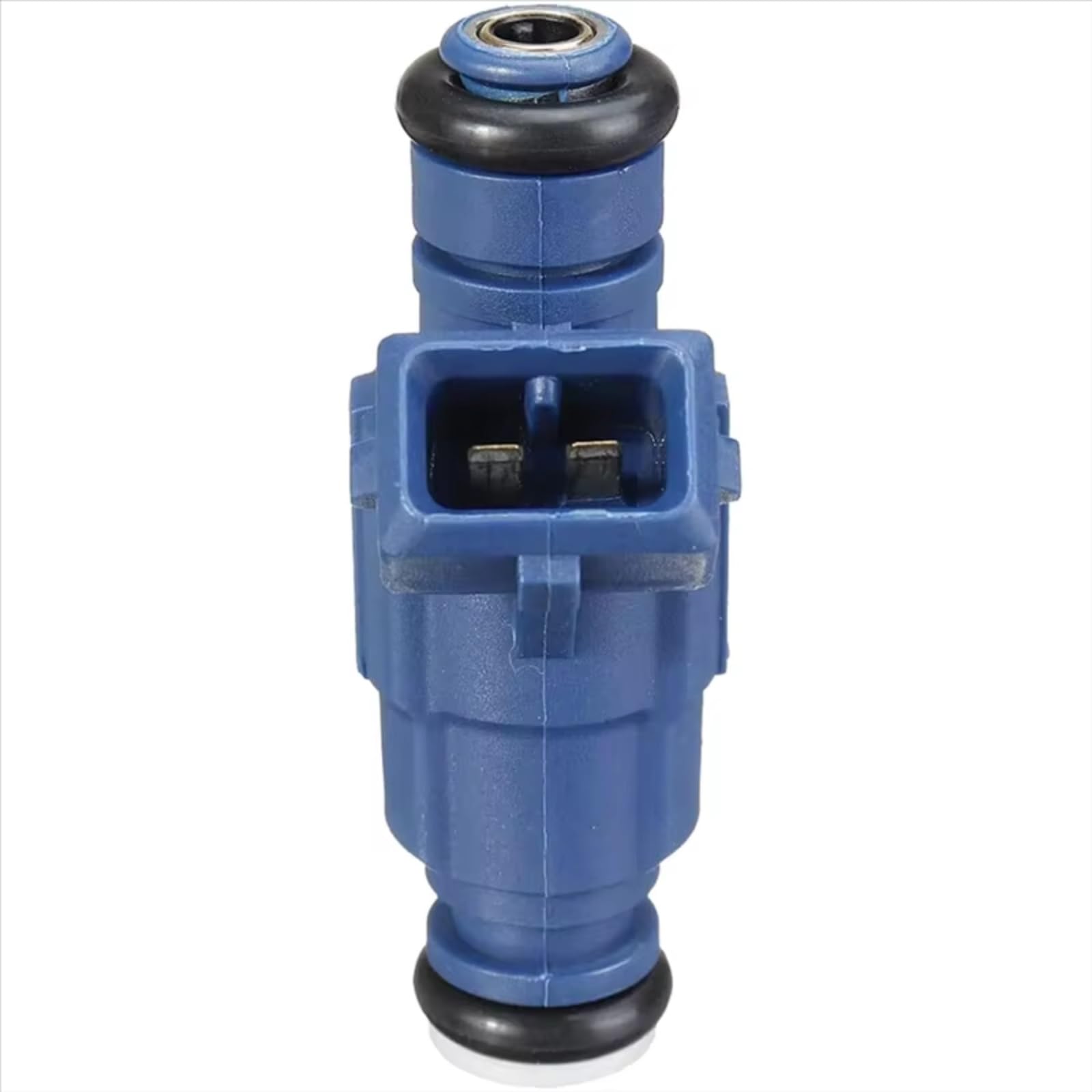 Boquilla Inyector Boquilla Inyector Combustible 0280156029 822-11138 FJ438 Compatible Con Ford Para Explorer Sport Trac 2002-2003 Para Ranger 2001 2002 003 4.0L V6
