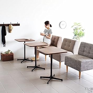 自然木アイアンテーブル042（テーブルのみ） 世界に一つだけ！ www