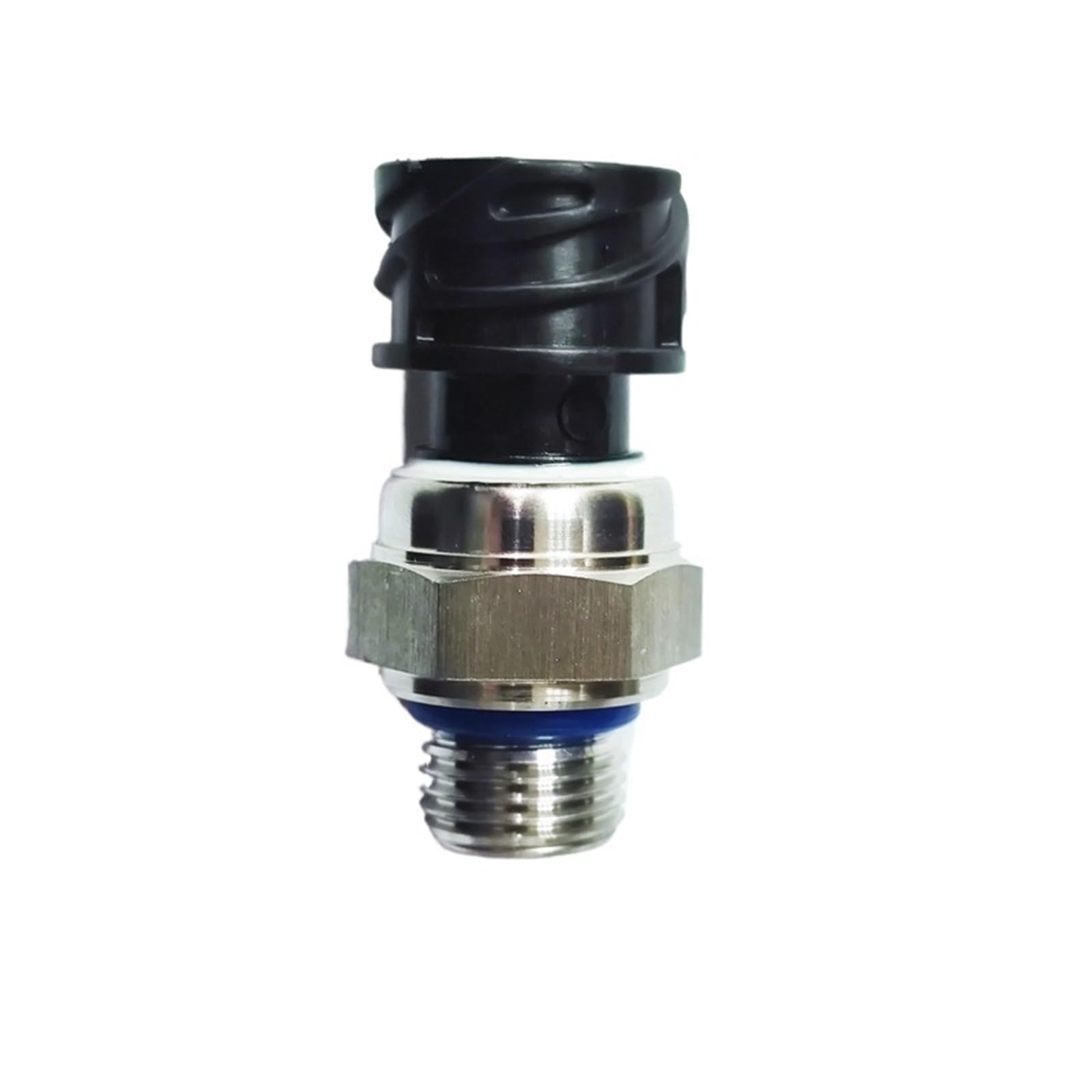 QfUxYYSLD Fuel Oil Pressure Sensor Switch Transducer