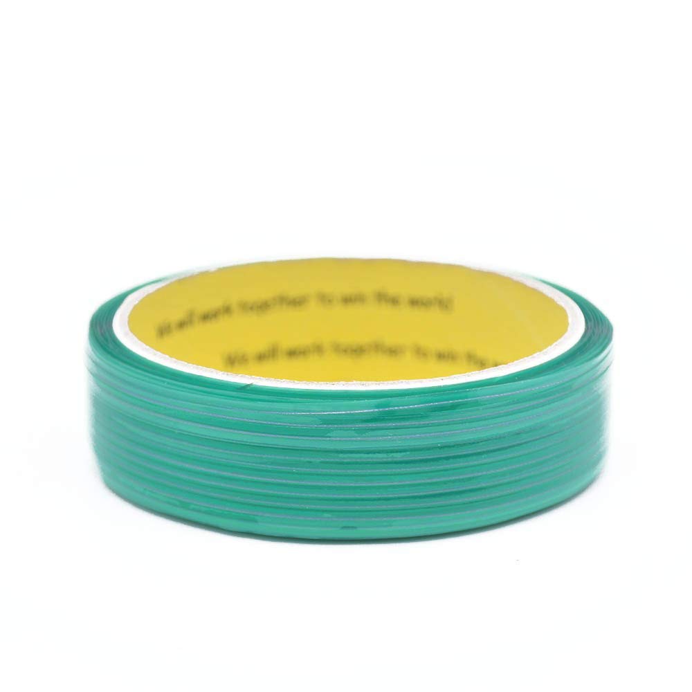 MOCK ST No-Knife Design Line Finish Line Vinyl Wrap Cutting Tape - 10m / 32 ft Roll