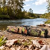 Zoom IMG-2 generico per canna da porta Zoom IMG-2 generico per canna da porta