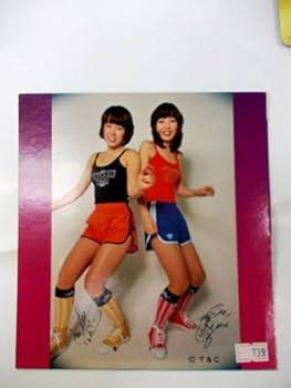 色紙　美点凝視　他 色紙 美点凝視 他 Amazon | GreetingLife(グリーティングライフ