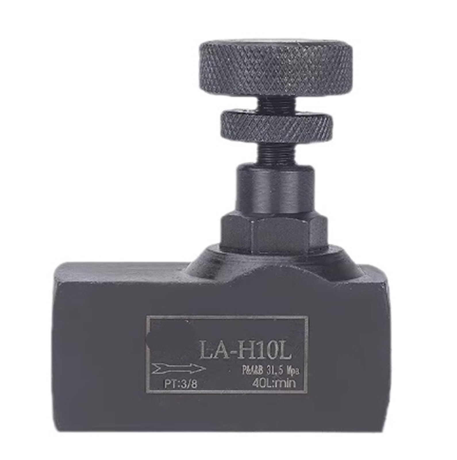 CXDFRSER TVC-02,03,04,06,CS-1002S,1003S,1004S,1006S,L-H10B,H10L,H20B,H20L,Hydraulic one-way throttle valve(L-H20B)