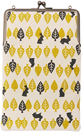 C { 󒠓 ܌ X 󒠃P[X  z 23.5×14.5cm  |[` eNeR ETM