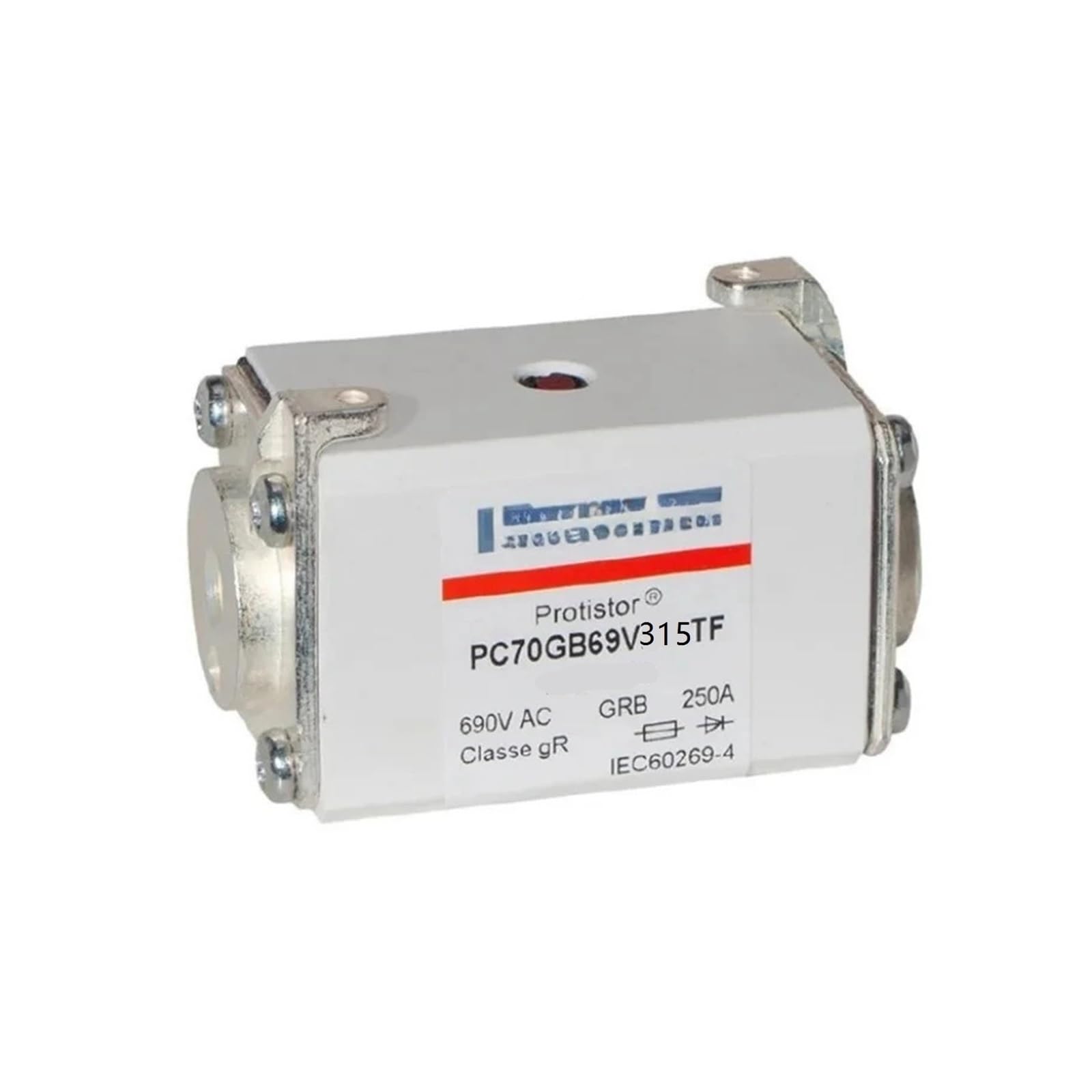ITFOWIYD PC70GB69V315TF P301313 Fuse