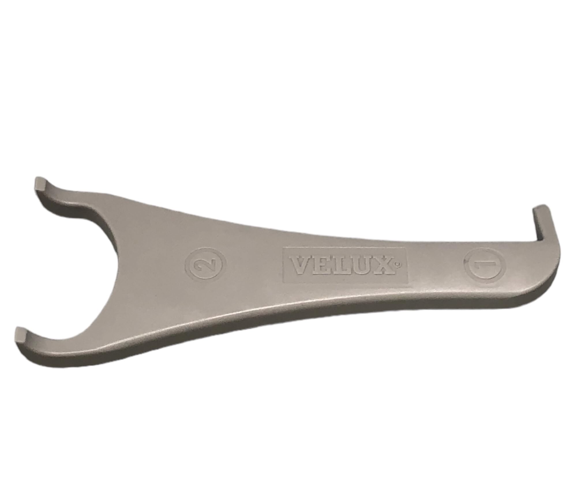 Interruttore Da Parete VELUX KLI 310 - Universale Per Lucernari Elettrici | Ricambio Originale - Foto 10