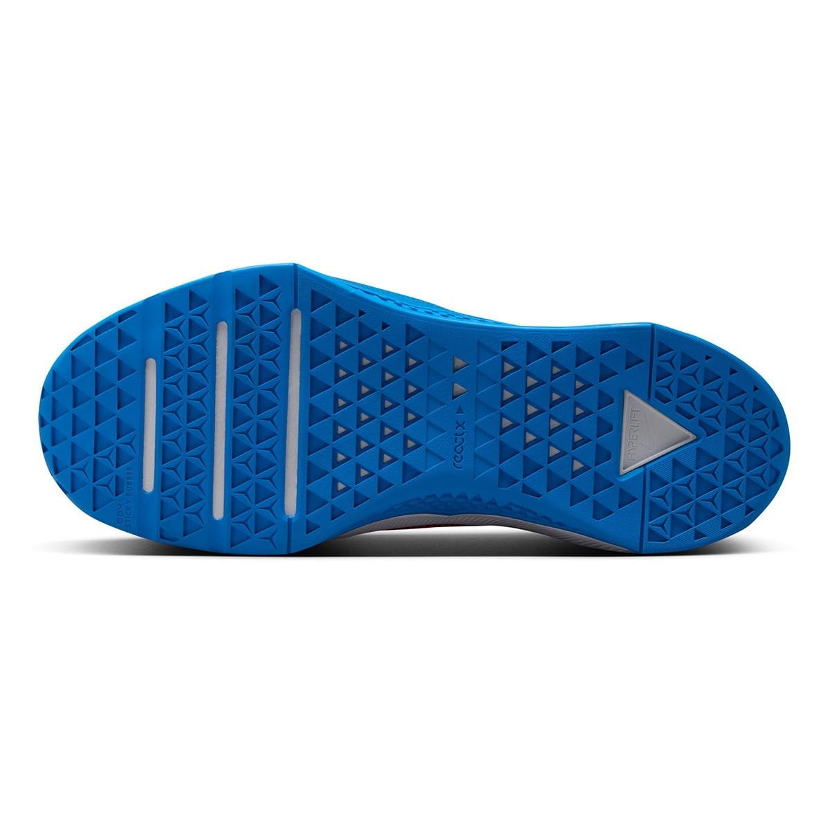 Nike Herren Metcon 10Crosstrainer