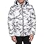 Camuflaje Blanco Camuflaje Blanco