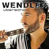  Überschall