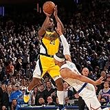 aaron nesmith [Explicit]